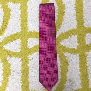 Breuer necktie